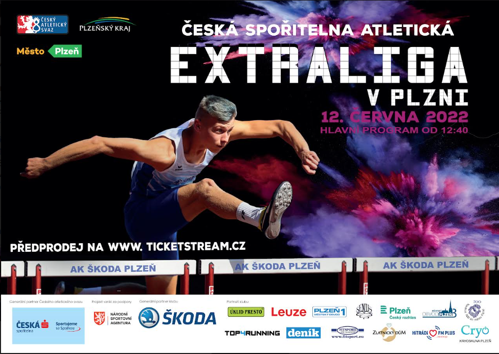 plakát extra propozice